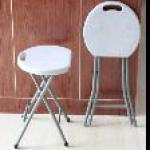 33cm Folding stool