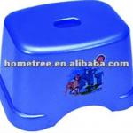 plastic foot stool,plastic stacking stools,plastic stool