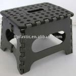 folding step stool/folding stool/EZ step