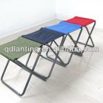 high quality inexpensive outdoor metal folding stool