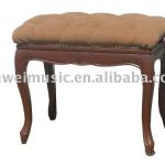 Piano Bench Stool musical instrument accessories-YWBH102-16