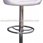 Barstool bar chair bar furniture Model:S-914