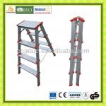 LADDER STOOL JC-1003