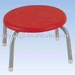 DC-610P Plastic Cover Stool