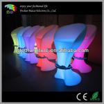 Dreamy LED Bar Stool BCR-805C