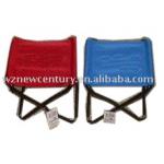Folding stool NC-FC30
