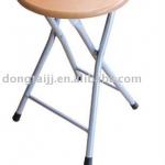 Panel Folding Stool DT-03