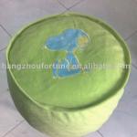 inflatable stool-FT001