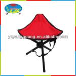 triangle fishing chair YG-040