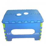 folding stool-ST66