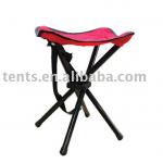 camping stool (folding stool, camping chair,fishing stool)