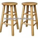 Counter stool