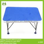 support 150kgs small stool