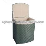 2013 hotsale classic bed folding foot stool-SG201308-15pc