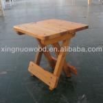 Foldabel Stool-LINK-QC-047