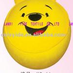 promotional children stool-HG-11