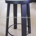 bar stool-TT-09-S1