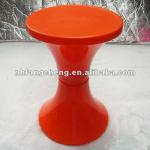 Foldable Plastic Stool