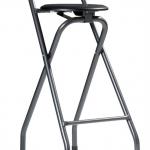 bar stool-LARS P