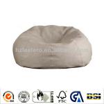 stool round stool ottoman for living room-DF-18135