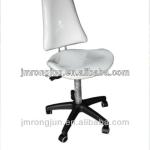 new stool with backrest-RJ-2221