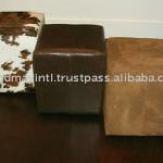 Bean Bag Stool 2013