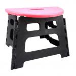 Folding Step Stool