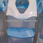 baby folding toilet with ladder chair baby closestool toys