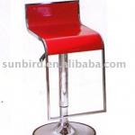 Barstool chair-B06