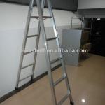 Household aluminium ladder-RF-095