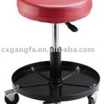 Cheap Bar stool,Metal bar chair