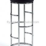Eckart Muthesius Satish Bar Stool/ bar stool chair/ counter stools OC-1019