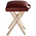 Handy Stool Folding Chair MS03