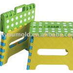 WD-0586 folding stool