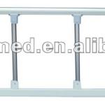 JH-H3 Medical bed rails (6 columns)