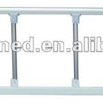 JH-H3 Medical bed rails (6 columns)-JH-H3