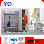 high quality metal bedroom furniture