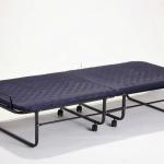 H-021 Portable Folding Cot/Bed for camping/army use
