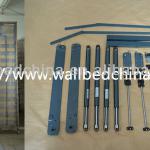 Wall Bed Mechanism-V150MO