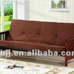 New Metal Sofa bed-XH-TC-1107
