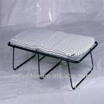 wave-like folding bed BSD-4500400