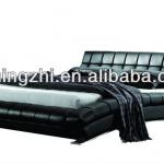 bed,top selling bed AY197-AY197,bed AY197