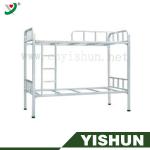 boys bunk beds with stairs-BB-03