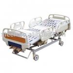 ABS Triple crank bed-XHB-14