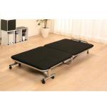 Folding bed OTB-E