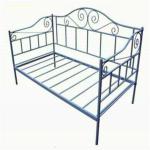 Hight Quality Metal Princess Beds (T-C07)