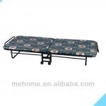 2013 hot selling folding bed /foam bed/ sofabed
