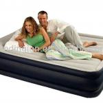 King Size Air Bed, King Size Mattress,large air bed