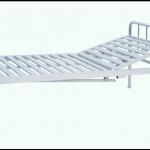 RC-019B-1600 Medical Beds Price Surprising Furniture-RC-019B-1600