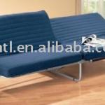 Folding bed-FB-01